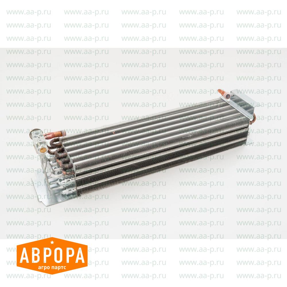 EPC032404 РЕЖУЩИЙ  АППАРАТ  МОТОВИЛА